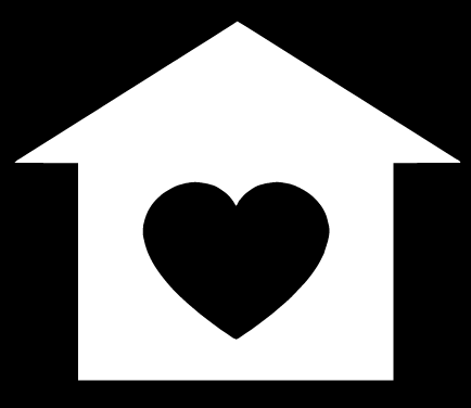 Pump House