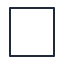 Image for choice number 4